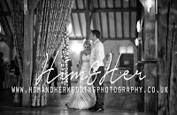 Him and Her wedding photography 1086480 Image 8
